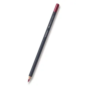 Ołówek Faber-Castell Goldfaber - brązowe i metaliczne odcienie 192